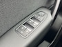 Renault Captur 1.3 mild hybrid 160 techno EDC AUTOMAAT / GROOT SCHERM / STOEL EN STUURVERWARMING / CAMERA / VELE OPTIES