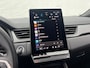 Renault Captur 1.3 mild hybrid 160 techno EDC AUTOMAAT / GROOT SCHERM / STOEL EN STUURVERWARMING / CAMERA / VELE OPTIES