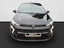 Renault Captur 1.3 mild hybrid 160 techno EDC AUTOMAAT / GROOT SCHERM / STOEL EN STUURVERWARMING / CAMERA / VELE OPTIES
