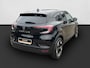 Renault Captur 1.3 mild hybrid 160 techno EDC AUTOMAAT / GROOT SCHERM / STOEL EN STUURVERWARMING / CAMERA / VELE OPTIES