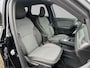 Renault Captur 1.3 mild hybrid 160 techno EDC AUTOMAAT / GROOT SCHERM / STOEL EN STUURVERWARMING / CAMERA / VELE OPTIES