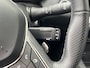 Renault Captur 1.3 mild hybrid 160 techno EDC AUTOMAAT / GROOT SCHERM / STOEL EN STUURVERWARMING / CAMERA / VELE OPTIES