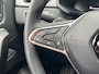 Renault Captur 1.3 mild hybrid 160 techno EDC AUTOMAAT / GROOT SCHERM / STOEL EN STUURVERWARMING / CAMERA / VELE OPTIES