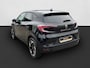 Renault Captur 1.3 mild hybrid 160 techno EDC AUTOMAAT / GROOT SCHERM / STOEL EN STUURVERWARMING / CAMERA / VELE OPTIES