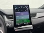 Renault Captur 1.3 mild hybrid 160 techno EDC AUTOMAAT / GROOT SCHERM / STOEL EN STUURVERWARMING / CAMERA / VELE OPTIES