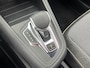 Renault Captur 1.3 mild hybrid 160 techno EDC AUTOMAAT / GROOT SCHERM / STOEL EN STUURVERWARMING / CAMERA / VELE OPTIES