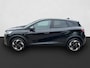 Renault Captur 1.3 mild hybrid 160 techno EDC AUTOMAAT / GROOT SCHERM / STOEL EN STUURVERWARMING / CAMERA / VELE OPTIES
