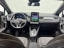 Renault Captur 1.3 mild hybrid 160 techno EDC AUTOMAAT / GROOT SCHERM / STOEL EN STUURVERWARMING / CAMERA / VELE OPTIES