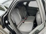 Renault Captur 1.3 mild hybrid 160 techno EDC AUTOMAAT / GROOT SCHERM / STOEL EN STUURVERWARMING / CAMERA / VELE OPTIES