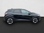 Renault Captur 1.3 mild hybrid 160 techno EDC AUTOMAAT / GROOT SCHERM / STOEL EN STUURVERWARMING / CAMERA / VELE OPTIES