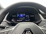 Renault Captur 1.3 mild hybrid 160 techno EDC AUTOMAAT / GROOT SCHERM / STOEL EN STUURVERWARMING / CAMERA / VELE OPTIES