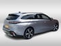 Peugeot 308 SW PureTech GT | Binnenkort binnen!