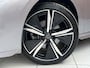 Peugeot 308 SW PureTech GT | Binnenkort binnen!