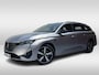 Peugeot 308 SW PureTech GT | Binnenkort binnen!