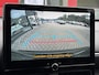 Toyota Yaris Cross 1.5 Hybrid 115 Dynamic APPLE/ANDROID STOEL/STUUR VERWARMING DRAADLOOS LADEN MOBIEL ADP CRUISE CAMERA