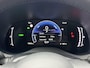 Toyota Yaris Cross 1.5 Hybrid 115 Dynamic APPLE/ANDROID STOEL/STUUR VERWARMING DRAADLOOS LADEN MOBIEL ADP CRUISE CAMERA