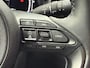 Toyota Yaris Cross 1.5 Hybrid 115 Dynamic APPLE/ANDROID STOEL/STUUR VERWARMING DRAADLOOS LADEN MOBIEL ADP CRUISE CAMERA