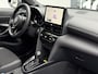 Toyota Yaris Cross 1.5 Hybrid 115 Dynamic APPLE/ANDROID STOEL/STUUR VERWARMING DRAADLOOS LADEN MOBIEL ADP CRUISE CAMERA