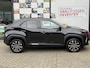 Toyota Yaris Cross 1.5 Hybrid 115 Dynamic APPLE/ANDROID STOEL/STUUR VERWARMING DRAADLOOS LADEN MOBIEL ADP CRUISE CAMERA