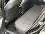 Toyota Yaris Cross 1.5 Hybrid 115 Dynamic APPLE/ANDROID STOEL/STUUR VERWARMING DRAADLOOS LADEN MOBIEL ADP CRUISE CAMERA