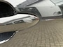 Toyota Yaris Cross 1.5 Hybrid 115 Dynamic APPLE/ANDROID STOEL/STUUR VERWARMING DRAADLOOS LADEN MOBIEL ADP CRUISE CAMERA