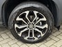 Toyota Yaris Cross 1.5 Hybrid 115 Dynamic APPLE/ANDROID STOEL/STUUR VERWARMING DRAADLOOS LADEN MOBIEL ADP CRUISE CAMERA