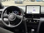 Toyota Yaris Cross 1.5 Hybrid 115 Dynamic APPLE/ANDROID STOEL/STUUR VERWARMING DRAADLOOS LADEN MOBIEL ADP CRUISE CAMERA
