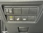 Toyota Yaris Cross 1.5 Hybrid 115 Dynamic APPLE/ANDROID STOEL/STUUR VERWARMING DRAADLOOS LADEN MOBIEL ADP CRUISE CAMERA