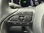Toyota Yaris Cross 1.5 Hybrid 115 Dynamic APPLE/ANDROID STOEL/STUUR VERWARMING DRAADLOOS LADEN MOBIEL ADP CRUISE CAMERA