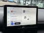 Toyota Yaris Cross 1.5 Hybrid 115 Dynamic APPLE/ANDROID STOEL/STUUR VERWARMING DRAADLOOS LADEN MOBIEL ADP CRUISE CAMERA