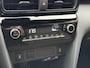 Toyota Yaris Cross 1.5 Hybrid 115 Dynamic APPLE/ANDROID STOEL/STUUR VERWARMING DRAADLOOS LADEN MOBIEL ADP CRUISE CAMERA