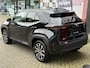 Toyota Yaris Cross 1.5 Hybrid 115 Dynamic APPLE/ANDROID STOEL/STUUR VERWARMING DRAADLOOS LADEN MOBIEL ADP CRUISE CAMERA