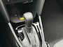 Toyota Yaris Cross 1.5 Hybrid 115 Dynamic APPLE/ANDROID STOEL/STUUR VERWARMING DRAADLOOS LADEN MOBIEL ADP CRUISE CAMERA