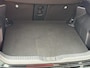 Toyota Yaris Cross 1.5 Hybrid 115 Dynamic APPLE/ANDROID STOEL/STUUR VERWARMING DRAADLOOS LADEN MOBIEL ADP CRUISE CAMERA