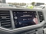 Volkswagen Crafter 35 T.G. (50) 2.0 TDI L3 Enkele cabine Dubbel lucht Highline EURO VI RWD | 3500 kg aanhangergewicht | Navigatie | LED Koplampen
