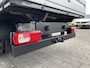 Volkswagen Crafter 35 T.G. (50) 2.0 TDI L3 Enkele cabine Dubbel lucht Highline EURO VI RWD | 3500 kg aanhangergewicht | Navigatie | LED Koplampen