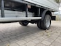 Volkswagen Crafter 35 T.G. (50) 2.0 TDI L3 Enkele cabine Dubbel lucht Highline EURO VI RWD | 3500 kg aanhangergewicht | Navigatie | LED Koplampen