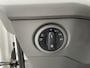 Volkswagen Crafter 35 T.G. (50) 2.0 TDI L3 Enkele cabine Dubbel lucht Highline EURO VI RWD | 3500 kg aanhangergewicht | Navigatie | LED Koplampen