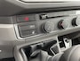 Volkswagen Crafter 35 T.G. (50) 2.0 TDI L3 Enkele cabine Dubbel lucht Highline EURO VI RWD | 3500 kg aanhangergewicht | Navigatie | LED Koplampen