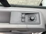 Volkswagen Crafter 35 T.G. (50) 2.0 TDI L3 Enkele cabine Dubbel lucht Highline EURO VI RWD | 3500 kg aanhangergewicht | Navigatie | LED Koplampen