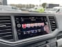 Volkswagen Crafter 35 T.G. (50) 2.0 TDI L3 Enkele cabine Dubbel lucht Highline EURO VI RWD | 3500 kg aanhangergewicht | Navigatie | LED Koplampen