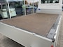 Volkswagen Crafter 35 T.G. (50) 2.0 TDI L3 Enkele cabine Dubbel lucht Highline EURO VI RWD | 3500 kg aanhangergewicht | Navigatie | LED Koplampen