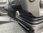 Volkswagen Crafter 35 T.G. (50) 2.0 TDI L3 Enkele cabine Dubbel lucht Highline EURO VI RWD | 3500 kg aanhangergewicht | Navigatie | LED Koplampen
