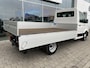 Volkswagen Crafter 35 T.G. (50) 2.0 TDI L3 Enkele cabine Dubbel lucht Highline EURO VI RWD | 3500 kg aanhangergewicht | Navigatie | LED Koplampen