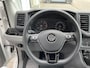 Volkswagen Crafter 35 T.G. (50) 2.0 TDI L3 Enkele cabine Dubbel lucht Highline EURO VI RWD | 3500 kg aanhangergewicht | Navigatie | LED Koplampen