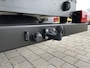 Volkswagen Crafter 35 T.G. (50) 2.0 TDI L3 Enkele cabine Dubbel lucht Highline EURO VI RWD | 3500 kg aanhangergewicht | Navigatie | LED Koplampen