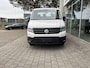 Volkswagen Crafter 35 T.G. (50) 2.0 TDI L3 Enkele cabine Dubbel lucht Highline EURO VI RWD | 3500 kg aanhangergewicht | Navigatie | LED Koplampen