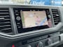 Volkswagen Crafter 35 T.G. (50) 2.0 TDI L3 Enkele cabine Dubbel lucht Highline EURO VI RWD | 3500 kg aanhangergewicht | Navigatie | LED Koplampen