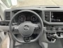 Volkswagen Crafter 35 T.G. (50) 2.0 TDI L3 Enkele cabine Dubbel lucht Highline EURO VI RWD | 3500 kg aanhangergewicht | Navigatie | LED Koplampen