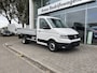 Volkswagen Crafter 35 T.G. (50) 2.0 TDI L3 Enkele cabine Dubbel lucht Highline EURO VI RWD | 3500 kg aanhangergewicht | Navigatie | LED Koplampen